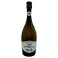 Da Mar Prosecco
