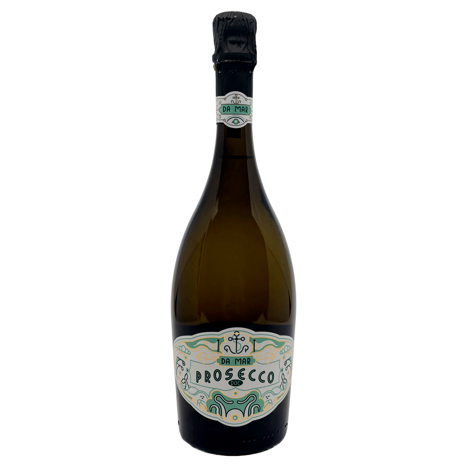 Da Mar Prosecco