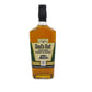 Dad's Hat Green Label Straight Rye 4 Years