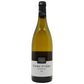 Danjean-Berthoux Givry Blanc 'La Plante' 1er Cru 2018