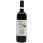 Benevelli Dolcetto d'Alba 'La Costa' 2017