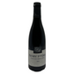 Danjean Berthoux Givry Clos du Cras Long 1er 2020 (375 mL)