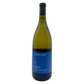 Darling Chardonnay 2022