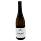 Delaunay Muscadet Tradition 2025