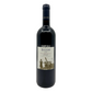 Dipoli Alto-Adige Merlot-Cabernet 'Iugum' 2018