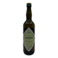 Dolin Genepy Le Chamois