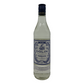 Dolin Vermouth Blanc