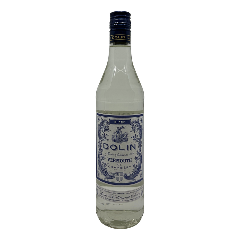 Dolin Vermouth Blanc