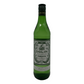 Dolin Vermouth Dry