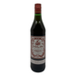 Dolin Vermouth Rouge