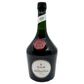 Dom Bénédictine 80