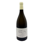 Domaine Agisson Pouilly-Fume La Belle Endormie 2023