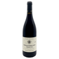 Domaine Cornu-Camus Pernand-Vergelesses 1er Cru 2024