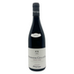 Domaine Delagrange Bourgogne Cote D'or 2024