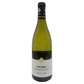 Domaine Fichet VDF Chardonnay 2024