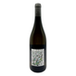 Domaine Gramenon CDR Blanc 2023