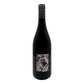 Domaine Gramenon CDR Poignee de Raisins 2024