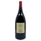 Domaine Guiberteau Saumur Rouge 2022 (MAG)