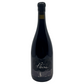 Domaine Jean Foillard Fleurie 2011