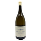 Domaine Julien Bourgogne Aligote 'Les Creusottes' 2022 (MAG)
