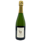 Domaine Mea Cuvee L'Assemblage 1er Cru Extra Brut