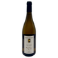 Domaine Patrick Baudouin Anjou Blanc les Gats 2017