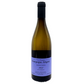 Domaine Sylvain Pataille Aligote 2022