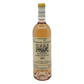 Domaine Tempier Bandol Rosé 2025