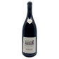 Domaine de Vernus Morgon 2021 MAGNUM