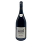 Domaine de Vernus Regnie 2019 MAGNUM