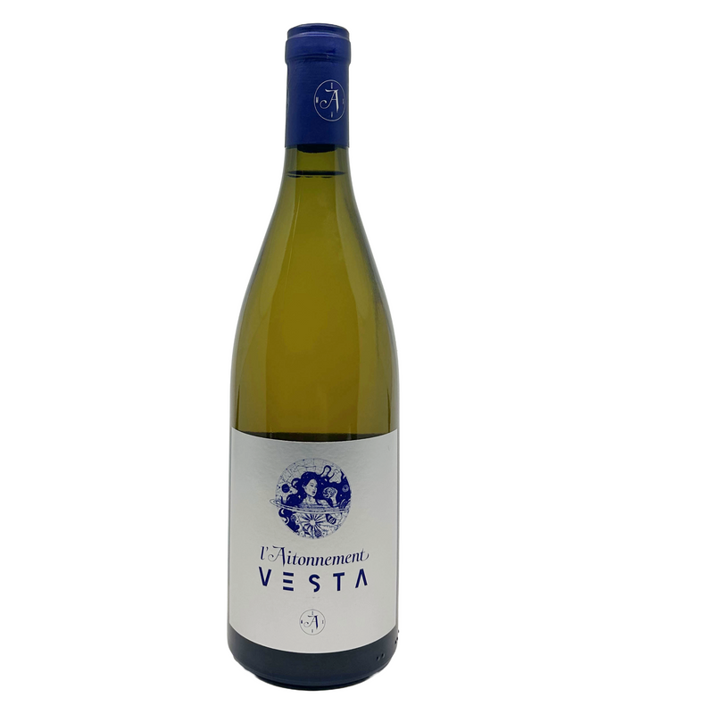 Domaine de l'Aitonnement Vesta 2022
