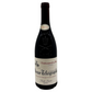 Domaine du Vieux Télégraphe Chateauneuf-du-Pape "La Crau" 2013