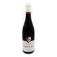 Domaine Douhairet-Porcheret Volnay 1er Cru En Champans