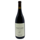 Dunites Pinot Noir 'Cuvée Ella' SLO Coast 2024