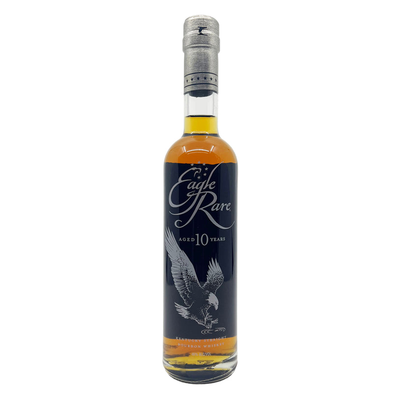 Eagle Rare Single Barrel Bourbon