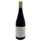Bruno Lupin Mondeuse 2024