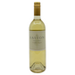 Easton 'Saureel Vineyard' Vermentino 2021
