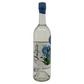 El Jolgorio 'Rio Seco' Mezcal Tepeztate
