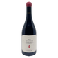 Elisabetta Foradori 'Sgarzon' Teroldego 2019