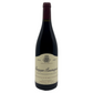 Emmanuel Rouget Bourgogne Passetoutgrain 2023