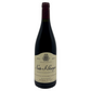 Emmanuel Rouget Nuits-St-Georges 2023