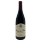 Emmanuel Rouget Savigny-les-Beaune 2023