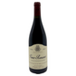 Emmanuel Rouget Vosne-Romanee 2023