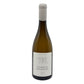 Benoit Ente Chassagne-Montrachet 'Houilleres' 2024