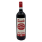 Ercole Barbera del Monferrato 2024