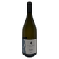 Famille Savary Chablis 2024