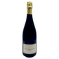 Felsina Brut Sparkling NV