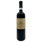Fongoli Montefalco Rosso 2020