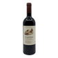 Fontodi Chianti Classico 2023