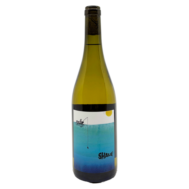 Forge Cellars Shale 2024